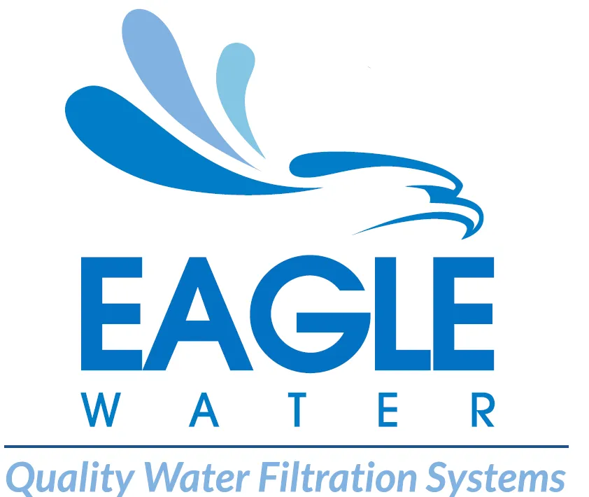 Eagle Water Corp