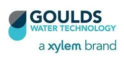 Goulds Water Technology — a Xylem brand