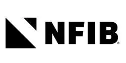 NFIB member