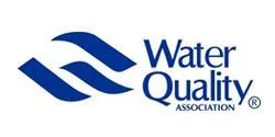Water Quality Association member